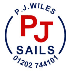 PJ Sails
