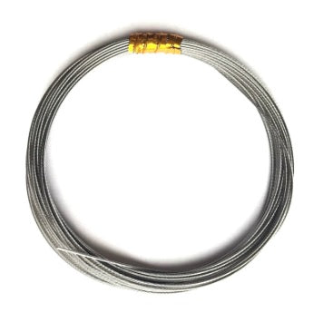 Cord & Wire – PJ Sails