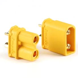 Plugs & Sockets