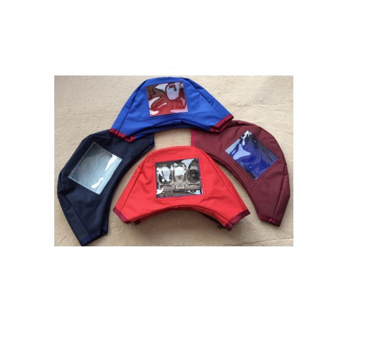 R/C Accessories