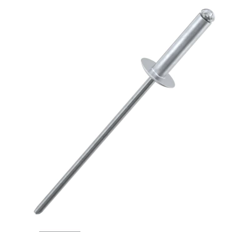 Pop Rivit's Sold in a Pack of 10 – PJ Sails