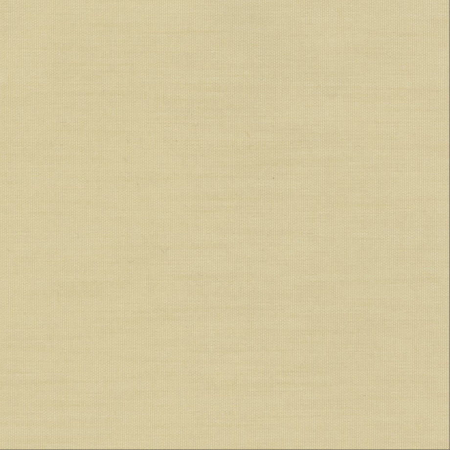 Cream Dacron