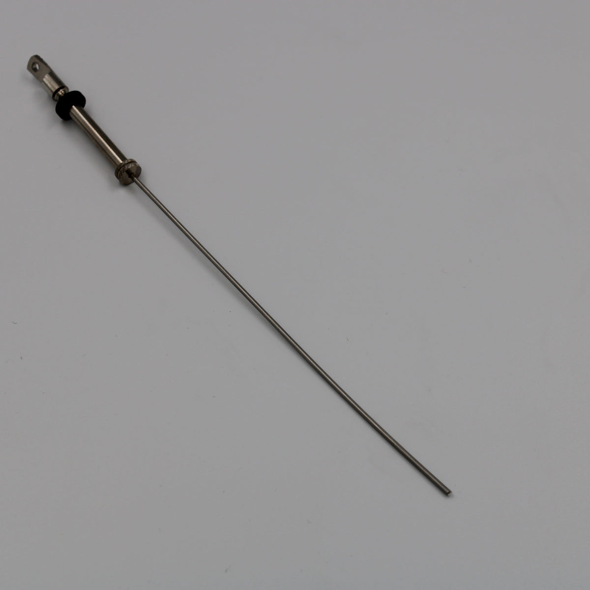 PW15D Gooseneck Kicker Assembly – PJ Sails