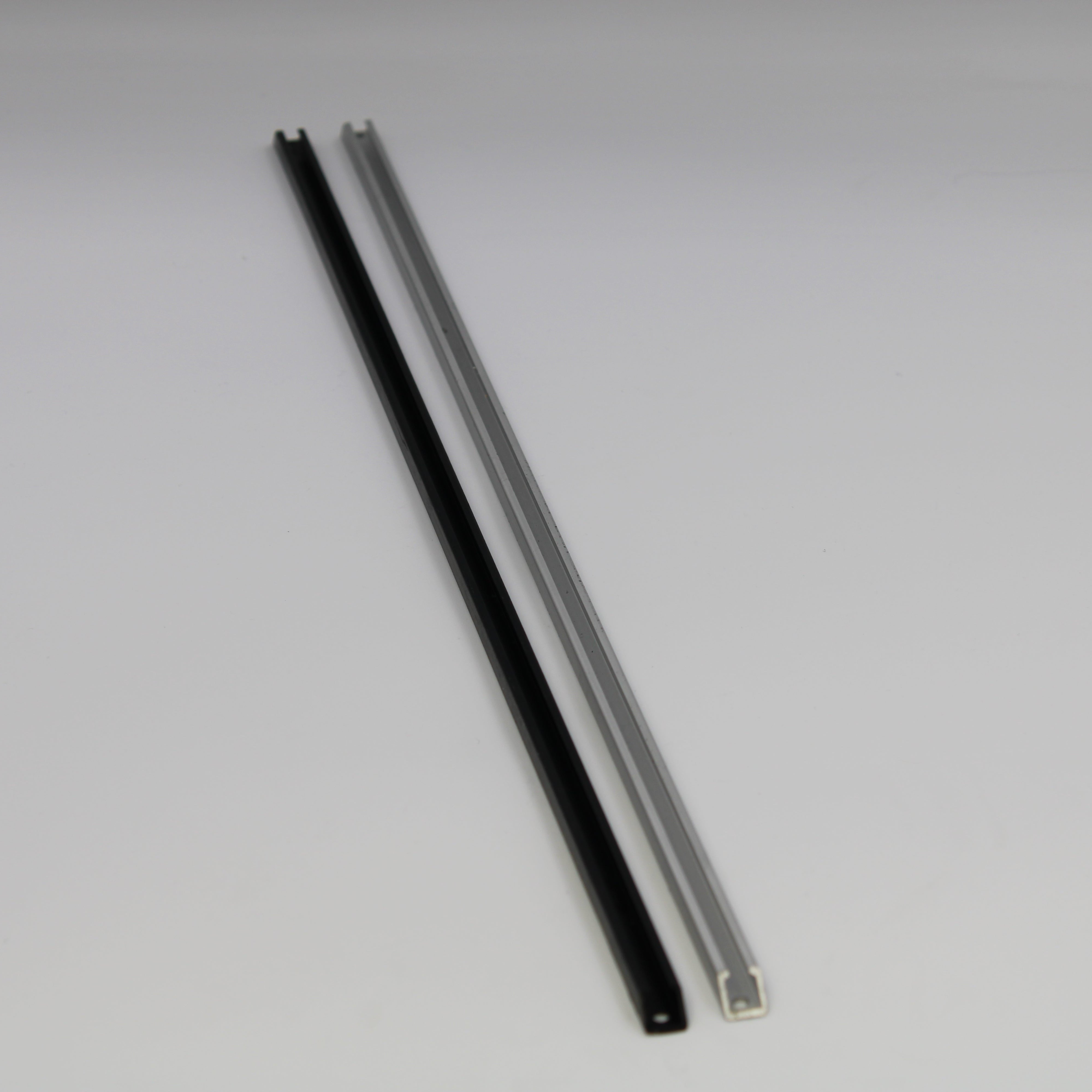 Jib Track PW5 Jib Slide Tracks – PJ Sails