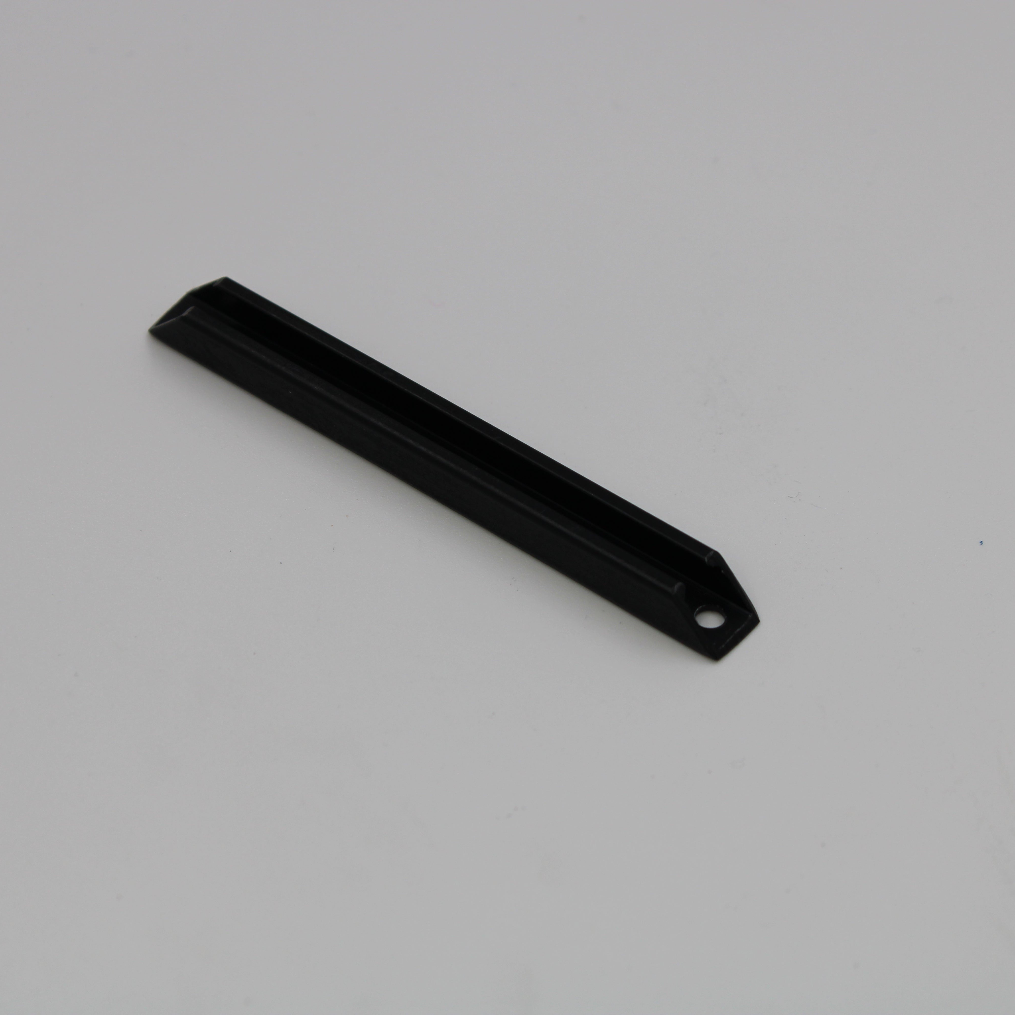 Rotector Track PW5 Jib Slide Tracks – PJ Sails